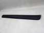 VOLVO XC60 08-17 LISTWA DRZWI PRZOD PRAWA DOLNA 30754487