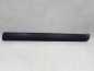 VOLVO XC60 08-17 LISTWA DRZWI PRZOD PRAWA DOLNA 30754487