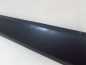 VOLVO XC60 08-17 LISTWA DRZWI PRZOD PRAWA DOLNA 30754487