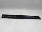 VOLVO XC60 08-17 LISTWA DRZWI PRZOD PRAWA DOLNA 30754487