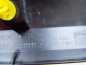VOLVO XC60 08-17 LISTWA DRZWI PRZOD PRAWA DOLNA 30754487