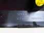VOLVO XC60 08-17 LISTWA DRZWI PRZOD PRAWA DOLNA 30754487