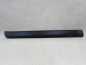 VOLVO XC60 08-17 LISTWA DRZWI PRZOD LEWA DOLNA 30754485