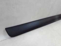 VOLVO XC60 08-17 LISTWA DRZWI PRZOD LEWA 30754485