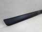 VOLVO XC60 08-17 LISTWA DRZWI PRZOD LEWA DOLNA 30754485