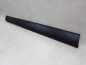 VOLVO XC60 08-17 LISTWA DRZWI PRZOD LEWA DOLNA 30754485
