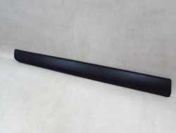 VOLVO XC60 08-17 LISTWA DRZWI PRZOD LEWA 30754485