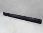 VOLVO XC60 08-17 LISTWA DRZWI PRZOD LEWA DOLNA 30754485