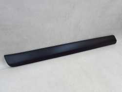 VOLVO XC60 08-17 LISTWA DRZWI PRZOD LEWA 30754485