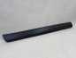 VOLVO XC60 08-17 LISTWA DRZWI PRZOD LEWA DOLNA 30754485
