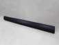 VOLVO XC60 08-17 LISTWA DRZWI PRZOD LEWA DOLNA 30754485