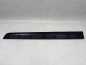 VOLVO XC60 08-17 LISTWA DRZWI PRZOD LEWA DOLNA 30754485