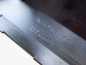 VOLVO XC60 08-17 LISTWA DRZWI PRZOD LEWA DOLNA 30754485
