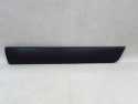 VOLVO XC60 08-17 LISTWA DRZWI TYL LEWA DOLNA 30754489