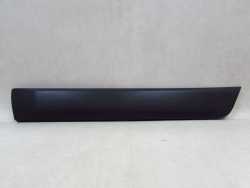 VOLVO XC60 08-17 LISTWA DRZWI TYL LEWA DOLNA 30754489