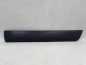VOLVO XC60 08-17 LISTWA DRZWI TYL LEWA DOLNA 30754489