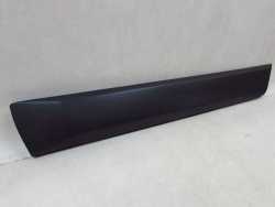 VOLVO XC60 08-17 LISTWA DRZWI TYL LEWA DOLNA 30754489