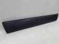 VOLVO XC60 08-17 LISTWA DRZWI TYL LEWA DOLNA 30754489