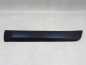 VOLVO XC60 08-17 LISTWA DRZWI TYL LEWA DOLNA 30754489