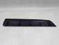 VOLVO XC60 08-17 LISTWA DRZWI TYL LEWA DOLNA 30754489