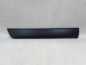 VOLVO XC60 08-17 LISTWA DRZWI TYL PRAWA DOLNA 30754491