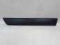 VOLVO XC60 08-17 LISTWA DRZWI TYL PRAWA DOLNA 30754491