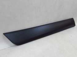 VOLVO XC60 08-17 LISTWA DRZWI TYL PRAWA DOLNA 30754491