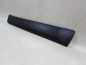 VOLVO XC60 08-17 LISTWA DRZWI TYL PRAWA DOLNA 30754491