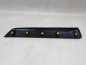VOLVO XC60 08-17 LISTWA DRZWI TYL PRAWA DOLNA 30754491