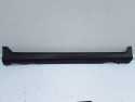 VOLVO XC60 08-17 LISTWA PROGOWA NAKLADKA PROGU PRAWA 30744868
