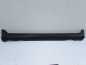 VOLVO XC60 08-17 LISTWA PROGOWA NAKLADKA PROGU PRAWA 30744868