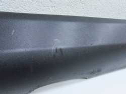 VOLVO XC60 08-17 LISTWA PROGOWA NAKLADKA PROGU PRAWA 30744868