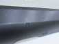VOLVO XC60 08-17 LISTWA PROGOWA NAKLADKA PROGU PRAWA 30744868