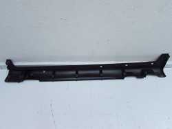 VOLVO XC60 08-17 LISTWA PROGOWA NAKLADKA PROGU PRAWA 30744868