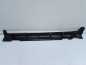 VOLVO XC60 08-17 LISTWA PROGOWA NAKLADKA PROGU PRAWA 30744868