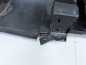 VOLVO XC60 08-17 LISTWA PROGOWA NAKLADKA PROGU PRAWA 30744868