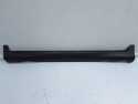 VOLVO XC60 08-17 LISTWA PROGOWA NAKLADKA PROGU LEWA 30744867