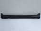 VOLVO XC60 08-17 LISTWA PROGOWA NAKLADKA PROGU LEWA 30744867