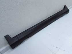 VOLVO XC60 08-17 LISTWA PROGOWA NAKLADKA PROGU LEWA 30744867