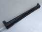 VOLVO XC60 08-17 LISTWA PROGOWA NAKLADKA PROGU LEWA 30744867