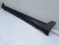 VOLVO XC60 08-17 LISTWA PROGOWA NAKLADKA PROGU LEWA 30744867