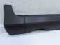 VOLVO XC60 08-17 LISTWA PROGOWA NAKLADKA PROGU LEWA 30744867