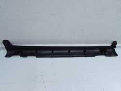 VOLVO XC60 08-17 LISTWA PROGOWA NAKLADKA PROGU LEWA 30744867
