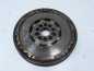 VOLVO S80 V70 XC70 XC60 2.4 D5 07- SPRZEGLO KOLO DWUMASOWE DOCISK 30759472 30681234 4N51-7563-GA