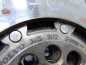 VOLVO S80 V70 XC70 XC60 2.4 D5 07- SPRZEGLO KOLO DWUMASOWE DOCISK 30759472 30681234 4N51-7563-GA