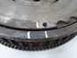 VOLVO S80 V70 XC70 XC60 2.4 D5 07- SPRZEGLO KOLO DWUMASOWE DOCISK 30759472 30681234 4N51-7563-GA