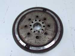 VOLVO S80 V70 XC70 XC60 2.4 D5 07- SPRZEGLO KOLO DWUMASOWE DOCISK 30759472 30681234 4N51-7563-GA