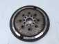 VOLVO S80 V70 XC70 XC60 2.4 D5 07- SPRZEGLO KOLO DWUMASOWE DOCISK 30759472 30681234 4N51-7563-GA