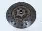 VOLVO S80 V70 XC70 XC60 2.4 D5 07- SPRZEGLO KOLO DWUMASOWE DOCISK 30759472 30681234 4N51-7563-GA