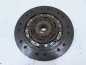 VOLVO S80 V70 XC70 XC60 2.4 D5 07- SPRZEGLO KOLO DWUMASOWE DOCISK 30759472 30681234 4N51-7563-GA